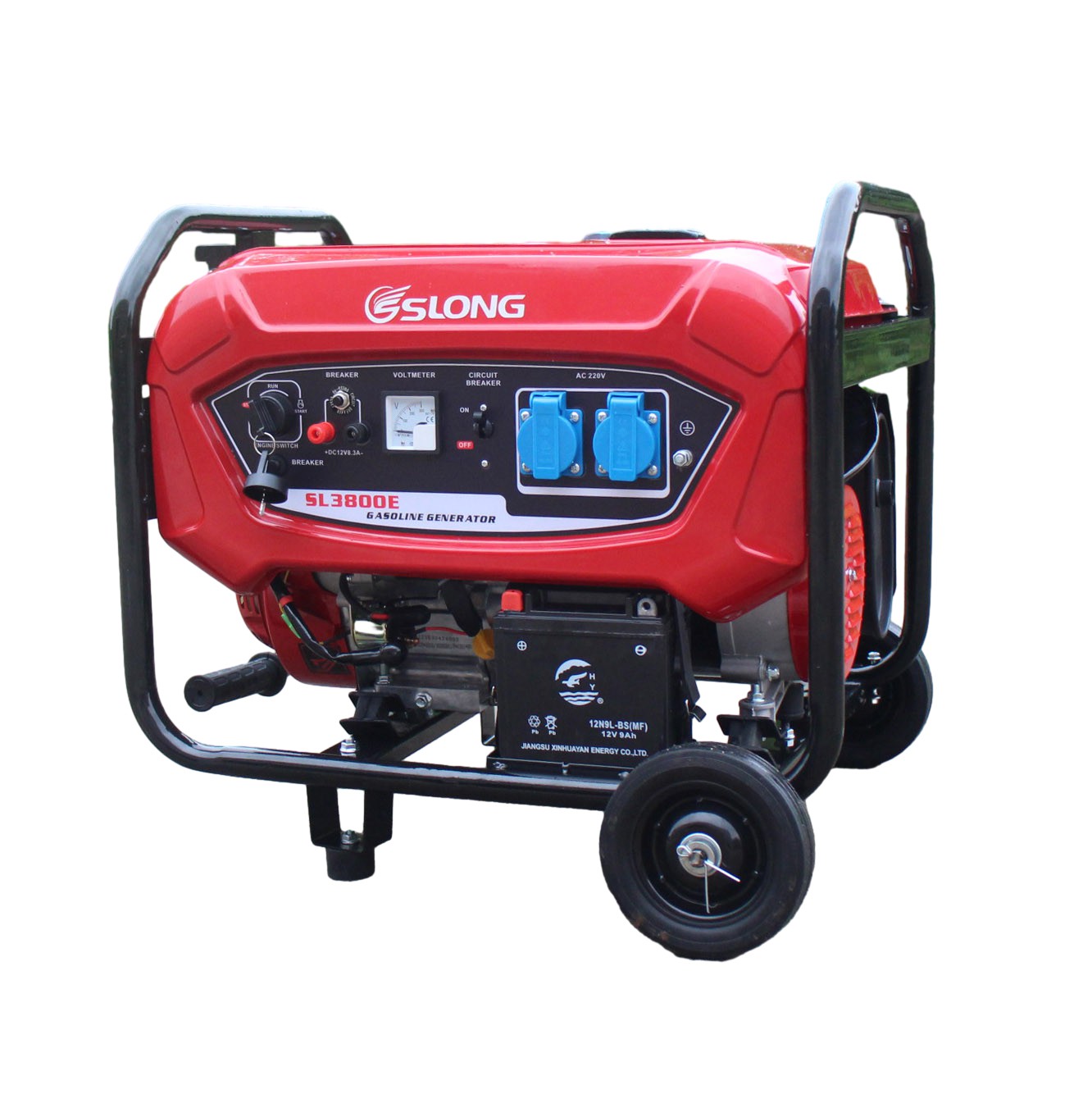 3kw portable generator 1 3kw portable generator 1