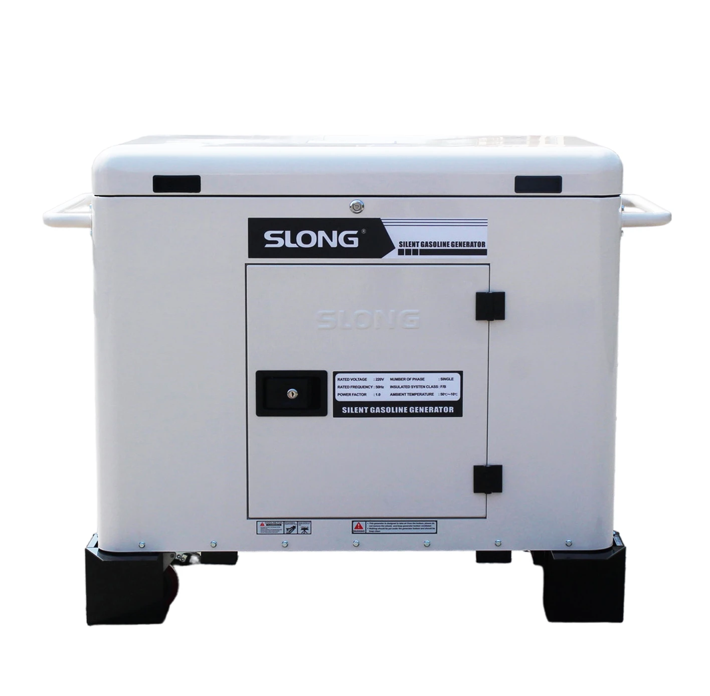 10kw gas generators 10kw gas generators