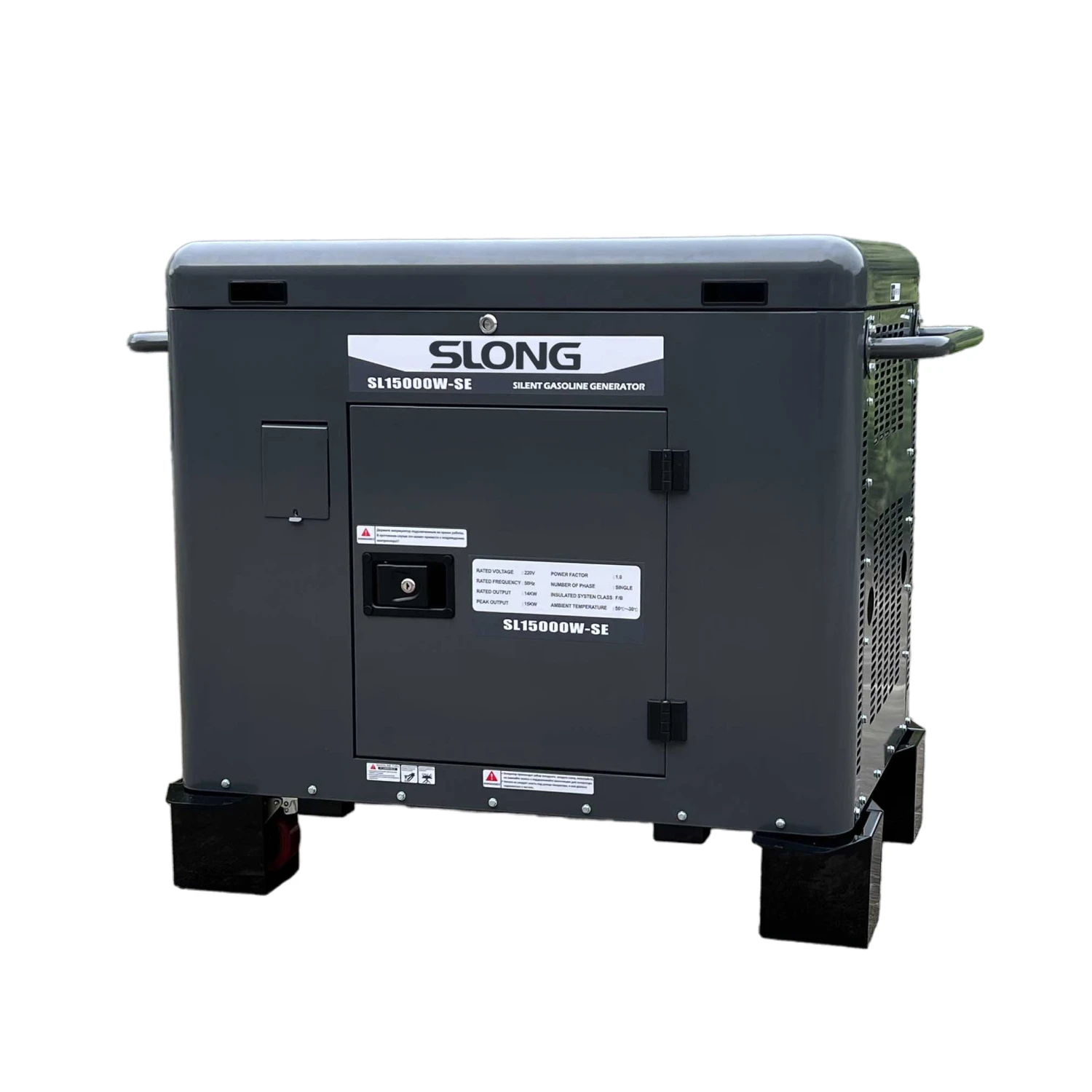 10kw gas generator 2 10kw gas generator 2