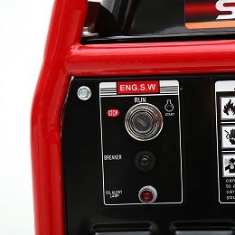 E49H0655